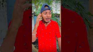 or mera nam hai 😅😂🤣 funny Video shorts funny comedy viralvideo hindi [upl. by Gaile]