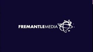 FremantleMedia Logos [upl. by Ikin242]