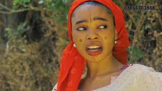 Garzali Miko ft muster Boy latest Hausa song Sai Dake 2021 [upl. by Nylyram909]