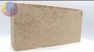 refractory bricks supplier [upl. by Ahern]