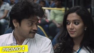 Ennul Aayiram  10 Sec TV Spot 4  Movie Is Running Successfully [upl. by Gretel]