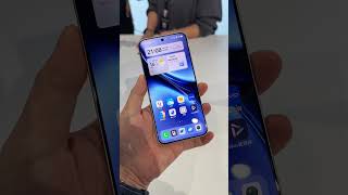 vivo X200 Pro mini starting from 4699 are you tempted vivoX200 [upl. by Gran]