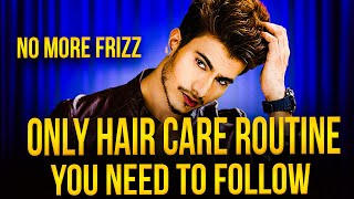 If You Want Faster Hair Growth in 2024 Don’t Miss These Proven Tips [upl. by Celestia]