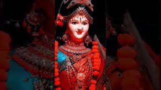 Nimiya Ke Daar Maiya Durga Puja Ke Gana Durga Puja Ka Gana Dj Remix Song Status Dj Malai Music 2024 [upl. by Suirtimid149]