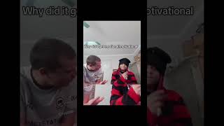 CryyZos jynxzi fyp edit try r6 ubisoft trippieredd twitch kaicenat kai breckiehill [upl. by Davison]