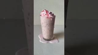 Faluda  Faluda Recipe 🍧🍨 viral faluda shortsvideo [upl. by Adrahc642]