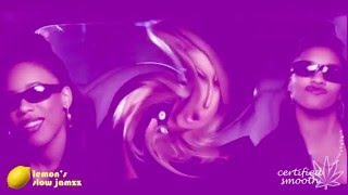 Glamorous  SLOWED  certifiedSMOOTH [upl. by Lihcox166]