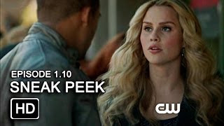 The Originals 1x10 Webclip 1  The Casket Girls HD [upl. by Iridis241]