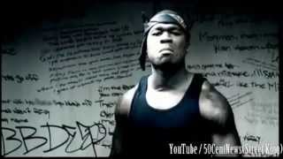 G Unit amp 2Pac  Loyal To The Game Official Music Video [upl. by Ennyroc]