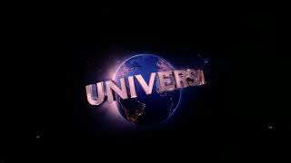 Universal PicturesIllumination Entertainment logo 2024 [upl. by Haze455]