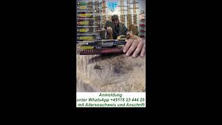 Messerfieber Live Auktionen 7 vs Wild Bushcraft Messer und mehr [upl. by Gillie]