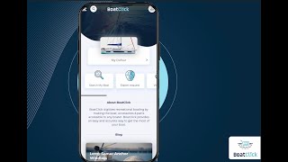 BoatClick Tutorials  All in One place [upl. by Ennad]