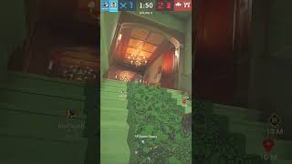 How to attack on R6 Most Hated map R6 Emerald Plains Champion r6 [upl. by Jessica]