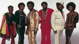 isley brothers whos that lady [upl. by Itsrik]