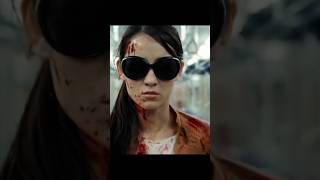 Death Fight Scene ×Final Fight Scene theraid2fight theraid2fullmovie [upl. by Urdna236]