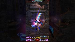 Sorry Im territorialgw2 guildwars2 mmorpg gameplay mmo gw2wvw [upl. by Ahsilav]