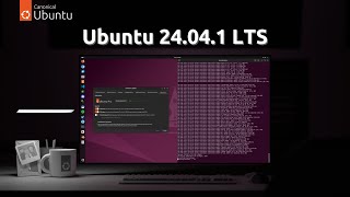 Upgrade your Ubuntu to 24041 LTS [upl. by Pathe]