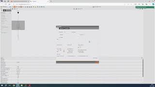 Bticino Webinar  Il software TiSystem 8 Parte 6 DM3708 [upl. by Adnorhs]