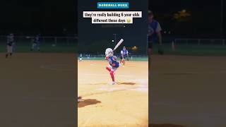 Baseball On Youtube  Best Youth Baseball Bats  Baseballs  Baseball Kids shorts baseball [upl. by Lucic]