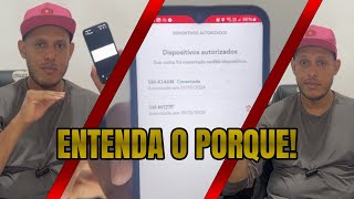 entregador ifood POR ESSE MOTIVO QUE VOCÊ NÃO CONSEGUE USAR A MAQUININHA  O CURIOSO MANEIRAS [upl. by Aber213]