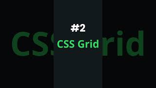 How to Center Anything with CSS  Flexbox CSS Grid and Absolute Positioning [upl. by Junna]