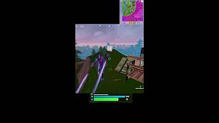 OMG FORTNITE [upl. by Sarge946]