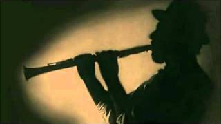 Acker Bilk  Moonlight Tangoflv [upl. by Egiedan]