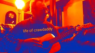 Life of Crawdaddy  Shipbuilding [upl. by Leandra]