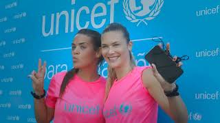 CARRERA UNICEF POR LA EDUCACIÓN 2023 [upl. by Kentiga430]