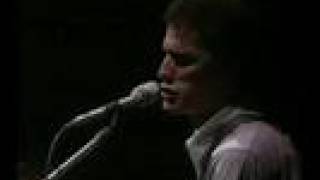 The New Stone Age Live 1981  OMD [upl. by Shanon]