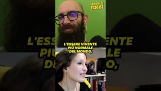 Videogiochi e questioni di genere podcast perte videogiochi [upl. by Oicnedurp780]