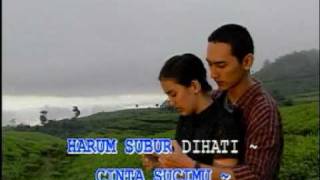 BPRHarum Subur Dihati [upl. by Ecirum]