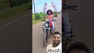 back pe disco 😱 shorts comedy happyholi funny diwalivibes [upl. by Kirkwood714]