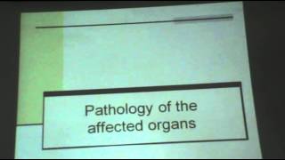 DrSahar  Intra amp Extracellular Accumulations  Amyloidosis  Mucin  Uric acid amp Urates [upl. by Ysirhc]