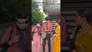 School se bunk  Harsh Patel  shorts trending viralvideo school harshpatel [upl. by Niraj971]