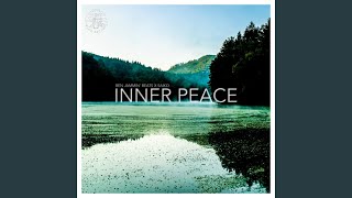 Inner Peace [upl. by Baram]