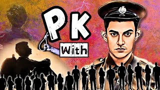 Pk movie best series । pk movie। pk movie comedy scenes [upl. by Ing520]