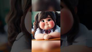 What Dose Fat Ciw Give You funny memes funnyvideo teacherjokes jokes [upl. by Nivlek]