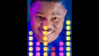 YINKA AYEFELE 2022 NEW SONG OGO MI [upl. by Tiernan520]