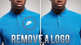 HOW TO REMOVE VINYL FORM T SHIRT  REMOVE VINYL FORM T SHIRT EASY TRICKS [upl. by Etennaej]