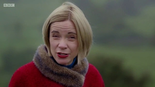 BBC British Historys Biggest Fibs With Lucy Worsley 1of3 The Wars Of The Roses [upl. by Lishe]