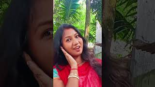 Ami bodle geci ak polokeytshortsindia banglasong yttrending newvideo viralmusic [upl. by Warford]