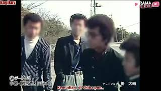 Crow Zero 4 Episode 3 Part 1 [upl. by Waring]