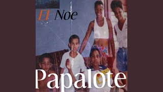 Papalotes [upl. by Adele]