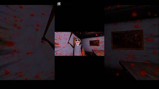 Scary granny gaming trending shortvideo viralshorts [upl. by Ivetts]