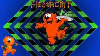 The Star 43s Heathcliff Intro Cover [upl. by Breskin]