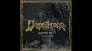 Dopethrone  Abraxas [upl. by Eisnil]