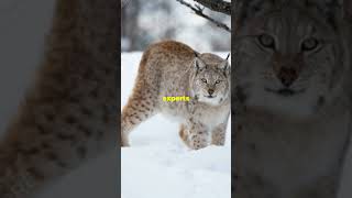 Mystery of the Lynx A Bizarre Burial in Ancient Hungary [upl. by Drake]