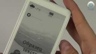 YotaPhone обзор первого в мире смартфона с двумя экранами [upl. by Geraint406]