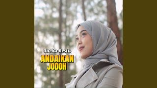 Andaikan Jodoh [upl. by Doll]